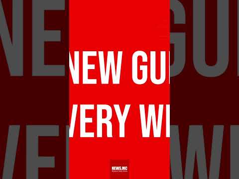 Monaco's Top Personalities: Renato Ricci Exclusive Interview #shorts