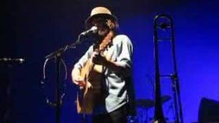 Angus &amp; Julia Stone - Bella (live at Enmore Theatre, Sydney)