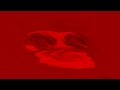 Klasky Csupo In G Major 3