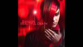 Garson - Beautiful Death (Instrumental With Backing Vocals)