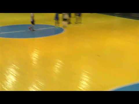 13 КУ 6 Авангард – Pro-Shop стрим