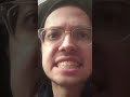Moms When You Get An A On Your Report Card Comedy Funny Humor Shorts Skit