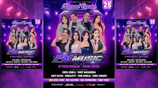 Download lagu LIVE STREAM PM MUSIC Ft. RATNA ANTIKA & KY PATIH KENDANG KHITAN ' AHMAD RENAN ' Live MOJO KALITIDU mp3 Download lagu LIVE STREAM PM MUSIC Ft. RATNA ANTIKA & KY PATIH KENDANG KHITAN ' AHMAD RENAN ' Live MOJO KALITIDU mp3