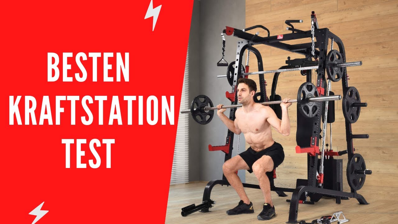 YouTube Video Vorschau