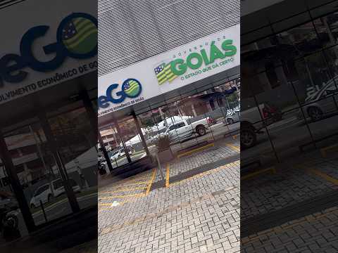 Êh Goiânia ￼RAM 2500 LARAMIE 2022 Diesel 4x4 #🛻 #🚜 #🌱 #🐂 #🐮 #🐎#🐴 picape caminhonete￼ Goiás