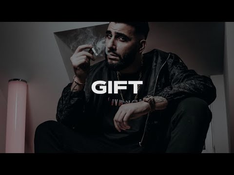 SAMRA feat. 1986ZIG, & PA SPORTS - GIFT