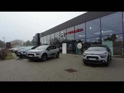 MongoTV_8092 - MIN GÅTUR - Del 3 - ONSDAG 12.Januar 2022 - Grå Kold Vinterdag