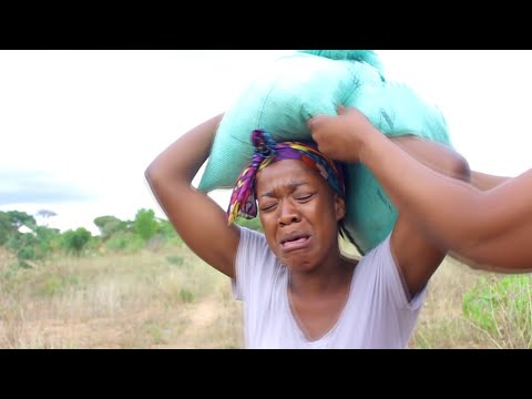 PFUNGWA SHOMA ZIM COMEDY