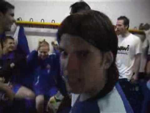 SC Hauenstein - FK Pirmasens (Teil 3)