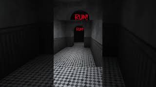 The Eyes Horror play walkthrough :Krasue: