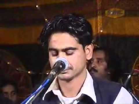 Pashto new and sad  tapay by Ilyas Malik and Tariq Mashokhel