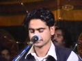 Pashto New And Sad Tapay By Ilyas Malik And Tariq Mashokhel