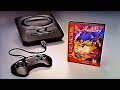 Disney S Aladdin For SEGA Genesis 1993 TV Commercial Remastered HD
