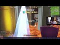 Dellor Banging Desk Compilation