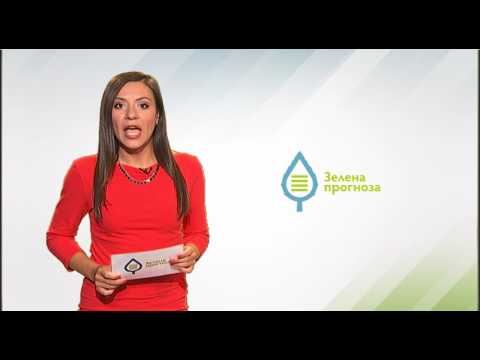 Zelena prognoza, 27.7.2017. - Skrećemo pažnju na stanje u usevima kupusa