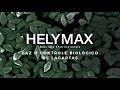 alt: Miniatura imagem do produto Helymax EC - Inseticida - 5 L - Ballagro - 101751 - Unitário