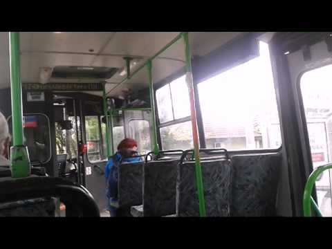 Ikarus 260.46 (BPO-672) [174-es busz] Cinkota H-Felsőmalom utca