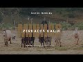 Nilton Ferreira - Minhas Verdades Daqui (Música 8)