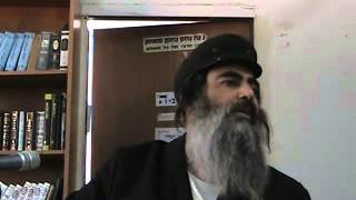 הרב שלום סבג - חבר - חבר טוב