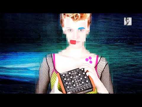 Studio für elektronische Musik