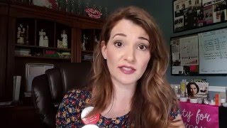 Avon How to Stay Organized with New Appointments