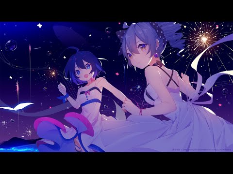 download lagu mp3 mp4 My Ch Sn, download lagu My Ch Sn gratis, unduh video klip My Ch Sn