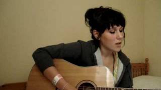 I'm still breathing (Katy Perry Cover)