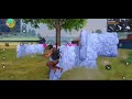 The Legend Of Legend The King Of King White444 Freefire Lover