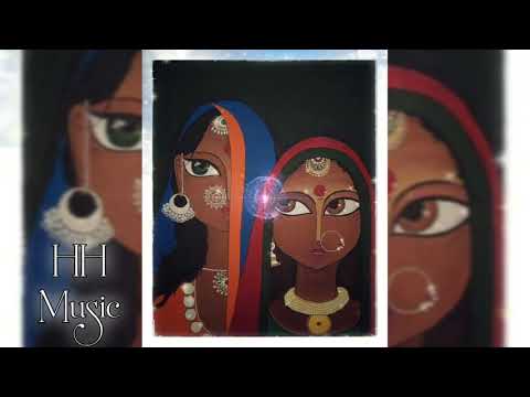 Madre India (Remix) - Techno Reggae