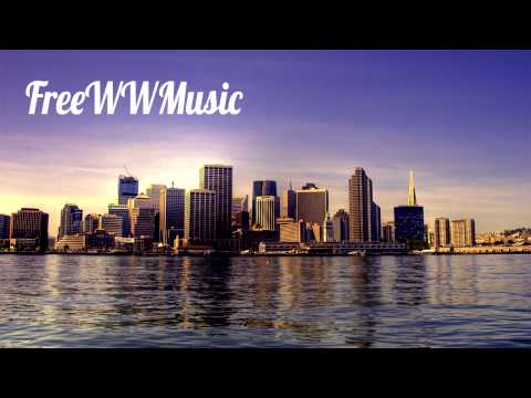 Die Young (Freestyle) - YONAS