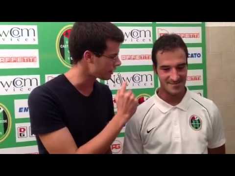 16-9-12 M. Martinelli