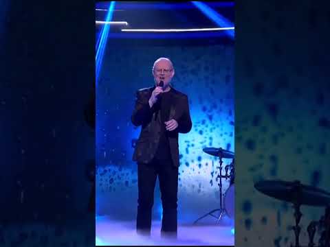 Vašo Patejdl - Ak nie si moja z filmu Fontána pre Zuzanu (CHART SHOW)