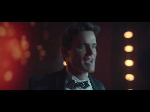 Musical scene - Doom Patrol S01E08 Danny Patrol