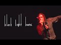 Black Light Burns - 4 Walls (Live Music Video) #blacklightburns #wesborland #limpbizkit #numetal