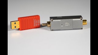 iFi iDefender 3.0 & SPDIF iPurifier Reivews | Clean up Your Sources