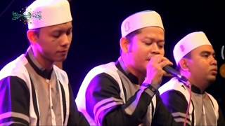 Az Zahir - Khudzuni