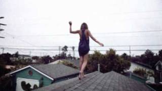 Seahorse - Devendra Banhart