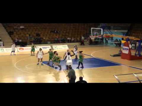 LF2A2J ADB ARASKI AES...,52 - 56,CIUDAD DE LOS ADELANTADOS... (10/10/2015)