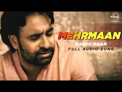 Mehrmaan — watch video