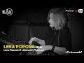 Lena Popova (SPB) /Techno/ Lena Popova ...