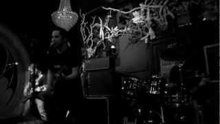 Green Lizzard - Anal Fuck@Cafe Veerplein(Zwijndrecht)