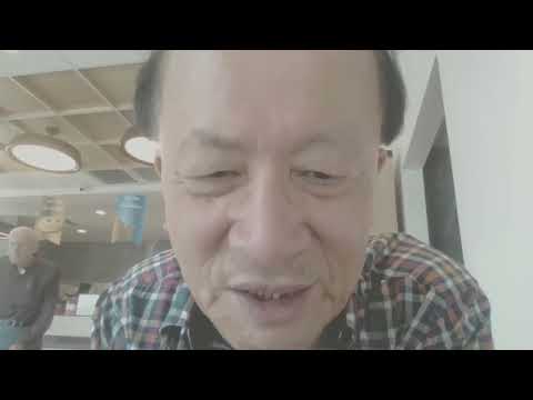 今天，沈跃跃的讲话泄露了胡锦涛与习近平的真实处境