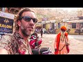 JAISALMER | Fort City in the Desert of Rajasthan, India