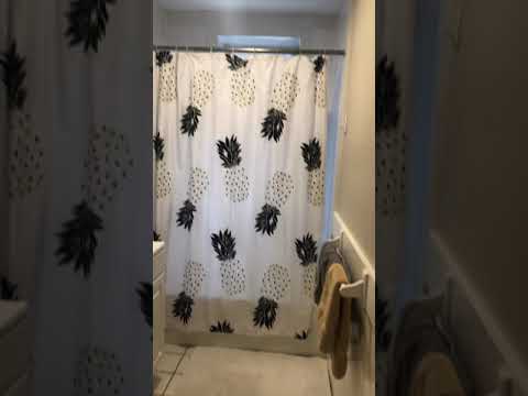 8 Farrington Ave. — Allston