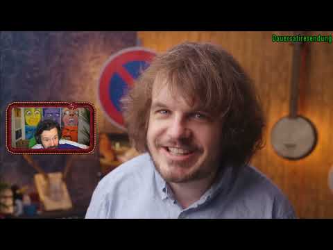 verrückt in die Zukunft mit Elon