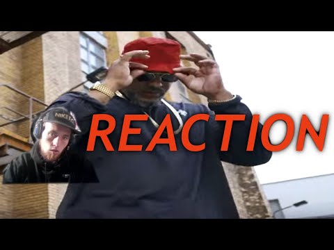 CRACKAVELI & MASSIV & YASHA SKYLINE REACTION