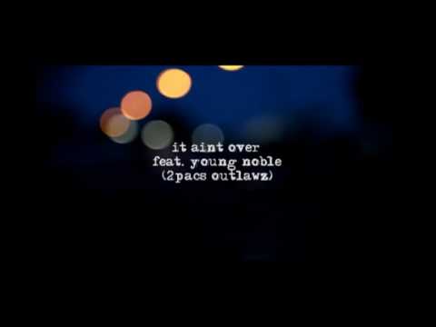 Sandy Solo - Coming to America snippets pt 1