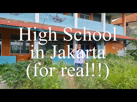 MAMANG KESBOR - NOSTALGIA.3gp