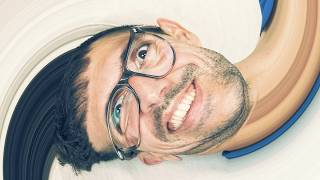 VENDO MI COLECCIÓN (?)