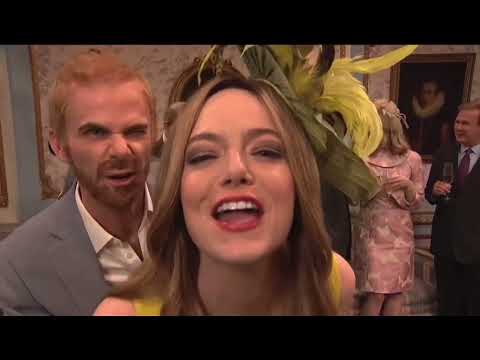 snl moments that are extra tiny today